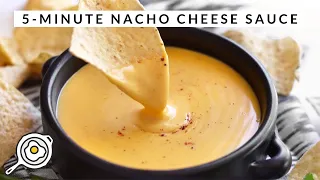 Learn how to make Yummy Nachos, Watch this 3 Yummy Nachos Recipe Idea by So Yummy, Easy DIY recipe v. 