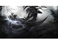 Evolve Wraith with commentary