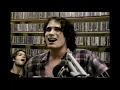 Jeff Buckley - Grace | WTUL 91.5 + Howlin' Wolf | New Orleans, LA | 12/2/1994