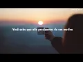 Don Diablo, JLV - Problems ft. John K (Tradução)