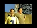 Comercial Coca Cola Peruzzi (2001)