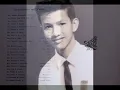 Afterglow -- Jose Mari Chan