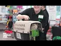 Pet Supplies Plus x Hill s - Shelter Shoutout