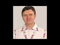 Download Lagu Puiu Codreanu colaj sarbe 15