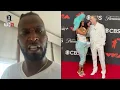 Download Lagu Former NBA Player Kwame Brown Ethers Summer Walker After Her VMA Red Carpet Appearance! 🍿