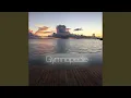 Download Lagu Gymnopedie No. 1