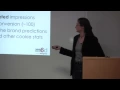 Data Science and Predicitive Modeling