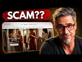 Helen and Rose Savannah Review 2026 SCAM or LEGIT