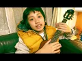 Download Lagu (Slow version) We Don’t Talk Anymore