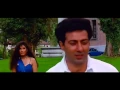 Download Lagu Hum Tumse Na Kuch Keh Paye - Ziddi (1997) Full Song [HD]