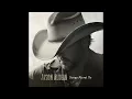 Jason Aldean, Luke Bryan - Songs About Us (SLOWED + REVERB)