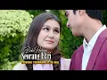 Download Lagu Buku Harianku TERIMA KASIH telah menjadi saksi catatan kisah hidupku❤️ | BUKU HARIAN SEORANG ISTRI