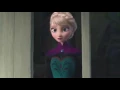 Let your heart sing