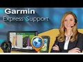 How to Contact Garmin GPS Customer Support for Reliable Device Assistance