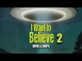 Download Lagu I Want to Believe 2: UFOs \u0026 UAPS (2023) | Full Movie