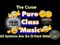 Download Lagu The Curse - All Systems Are Go  (II Dark Side)