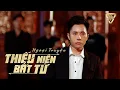 Download Lagu THIẾU NIÊN BẤT TỬ (Ngoại Truyện) Phim Yang Hồ |CỨ NGHĨ EM CHUNG TÌNH | Nam Anh, Ka Art, Sơn Ca, Juhi
