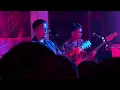 Download Lagu Rumahsakit - Panasea (Live at Krapela, Jakarta 4/8/2024)