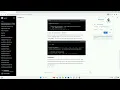 python convert string into dictionary