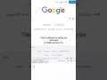 Document design mode for seamless editing of HTML documents in Chrome JavaScript V8 Engine