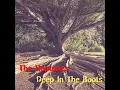 Book of Rules (Single Mix Version)