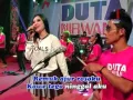 Download Lagu Nella Kharisma - Ditinggal Rabi | Dangdut [OFFICIAL]