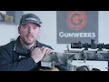 Does a Suppressor Change Your Ballistics