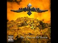 Download Lagu Melissa - The Charm Of Doom (2003) (Full Album)