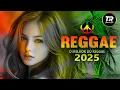 Download Lagu 🎵💚 REGGAE REMIX INTERNACIONAL 2025 | MELÔ DE FLAIANE | REGGAE ESPETACULAR | LINDO REGGAE REMIX 🌴