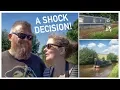 Download Lagu 198 - A Shock Decision at Hurleston Junction
