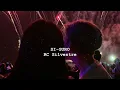 Download Lagu Si-guro // RC Silvestre (an original)