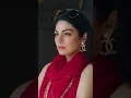 Download Lagu Punjabiyan di dhee | Guru Randhawa | Bohemia Rap😊#entertainment #music #songs #subscribe#follow