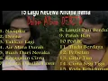 Download Lagu NASIBKU - RHOMA IRAMA