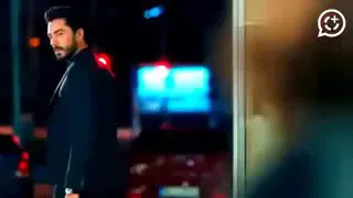 محمد حماقي   مش هتنساني حالات واتس دندنها