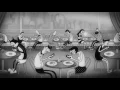 Download Lagu Mad World Remix of Moby Video (Are You Lost In The World Like Me)