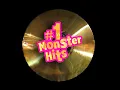 I Will Survive (Re-Recorded / Remastered Version)