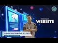 Web Programming Lab Javascript Part 1