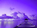 Download Lagu Deep Dish feat. Stevie Nicks - Dreams (Deep house mix)
