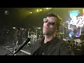 The Elovaters BRING THE HEAT at Cali Roots 2026 FULL CONCERT!