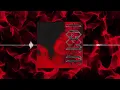 Iyann - I Get It (Official Audio)