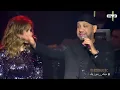 شنكوتى عصام كاريكا ويارا