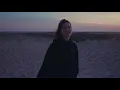 Unfold You - Rostam