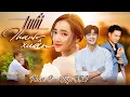 Lagu Tuổi thanh xuân phần 2 - Tập 35.1 | Phim Truyền Hình Việt Nam Hay Nhất 2024 | Phim Tình Cảm Việt Nam