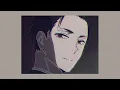 mariah carey - obsessed (( slowed + reverbed )) || tiktok chillytunees verison