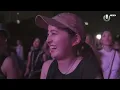 Download Lagu CALVIN HARRIS live at Ultra Japan 2025 FULL SET