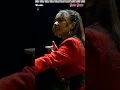 Download Lagu Tasya Rosmala ( Gala Gala ) Om Adella