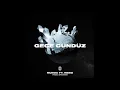 Murda - Gece Gunduz (Feat: Mero) [BASS BOOSTED]