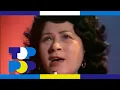 Download Lagu Zangeres Zonder Naam - Keetje Tippel (1975) • TopPop