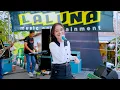 LALUNA MUSIC - MUNGKIN NANTI - SAHMA FELLA- HAPPY PARTY GKC GENERATION - KUDUS