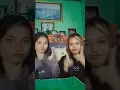 Download Lagu Hujan hujan  tiktok kan